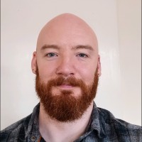 Owen McLaughlin Email