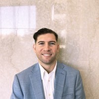 Zachary Hewitt Email & Phone Number