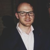 Greenhill & Co. Employee Ross Stewart's profile photo