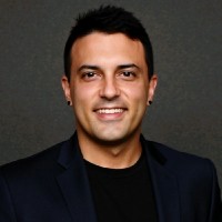 John de Lima Email & Phone Number