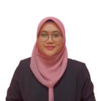 Munirah Razlan Email