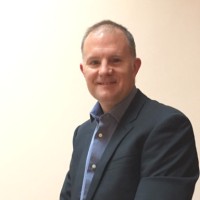 Rob Hook Email