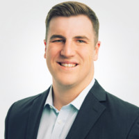 R.j. Caster Email & Phone Number