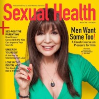 Loveology University Employee Ava Cadell's profile photo