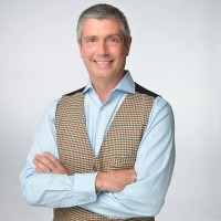 TruNorthmbc™  Coaching and Business Advisory Services Employee Chris Renner's profile photo