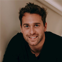 Joshua Pickens Email & Phone Number