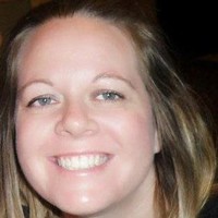 Erin Gulch Email & Phone Number