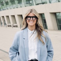 WEALTH | KC Employee Leah Fletcher's profile photo