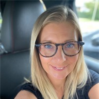 Helle Hansen Email & Phone Number