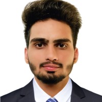 Prathvi Singh Email