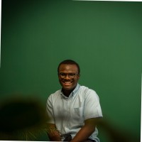 Oluwanifemi Adeleye Email