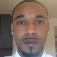 David Rinehart Email & Phone Number