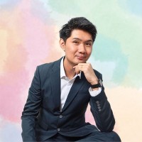 Symphony Learning Solutions Employee Loo Han's profile photo