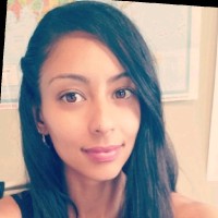 First Capital Payments Employee Sheila Hernandez's profile photo