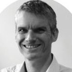 Solid Solutions - A TriMech Company Employee Simon Turner's profile photo