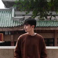 Space Hunter Employee Trần Tân's profile photo