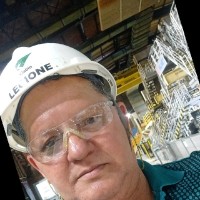 MTA Employee Lecione de Almeida's profile photo