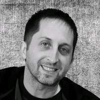 Platformr Employee Bill Stock's profile photo