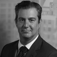 Colin Brien Email & Phone Number