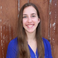 Birket Engineering Employee Nicole Slagle's profile photo