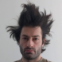 Arnaud Cornet Email & Phone Number