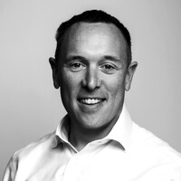 Ipsum Employee Mathew Vaughan's profile photo