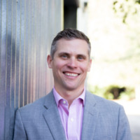 Will Hodges Email & Phone Number