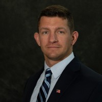 Adam O'Reilly Email & Phone Number