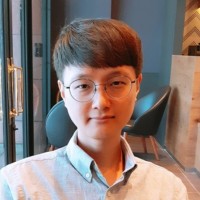 Gyu Han's profile photo