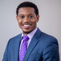 Curtis Henderson