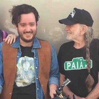 Luck Reunion Employee Gabriel Barreto's profile photo