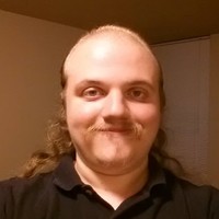 David Newel Email & Phone Number