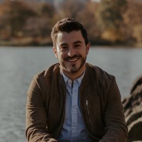 VMG Partners Employee Jose A. Bermudez's profile photo