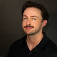 Stuart Duncan Email