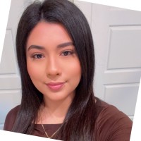 Odaia Valladares Email & Phone Number