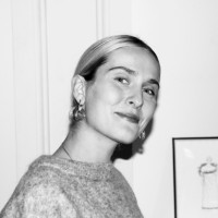 Step Employee Robyn Nicholl's profile photo