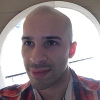 Michael A. Mota Email & Phone Number