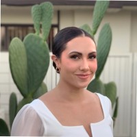 Malsam Tsang Structural Engineering Employee Emily Schardein's profile photo