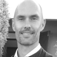 Piscada Employee Phillip Maree's profile photo