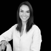 adXclusive Employee Zeynep Göçer's profile photo