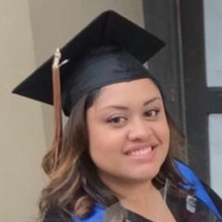 Freight Force, Inc Employee Andrea Jimenez's profile photo