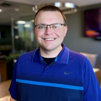 Alex Zellmer Email & Phone Number