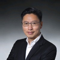 Clifford Lam Email