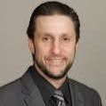 NB Elite Realty Employee Eric Onstead's profile photo