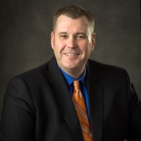 Aureon Consulting Employee Darin Boots's profile photo