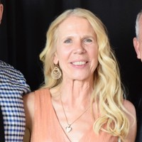 Peg Missimer Email & Phone Number