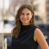 CJD Technologies Employee Ellie Goodlet's profile photo