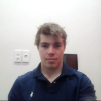 Matt Widdis's profile photo