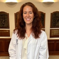 Hannah Stokes Email & Phone Number