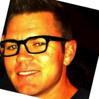 Danny Porta Email & Phone Number